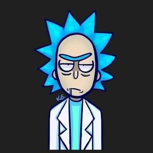 Meet your Posher, Lalo